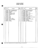 Refer to image for details page 2