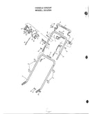 Refer to image for details page 3