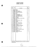 Refer to image for details page 4