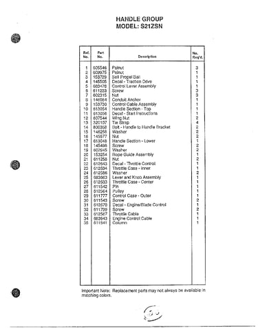 Refer to image for details page 4