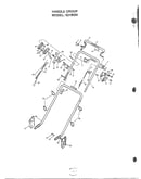 Refer to image for details page 5