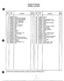 Refer to image for details page 6