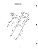Refer to image for details page 7