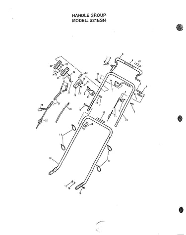 Refer to image for details page 7