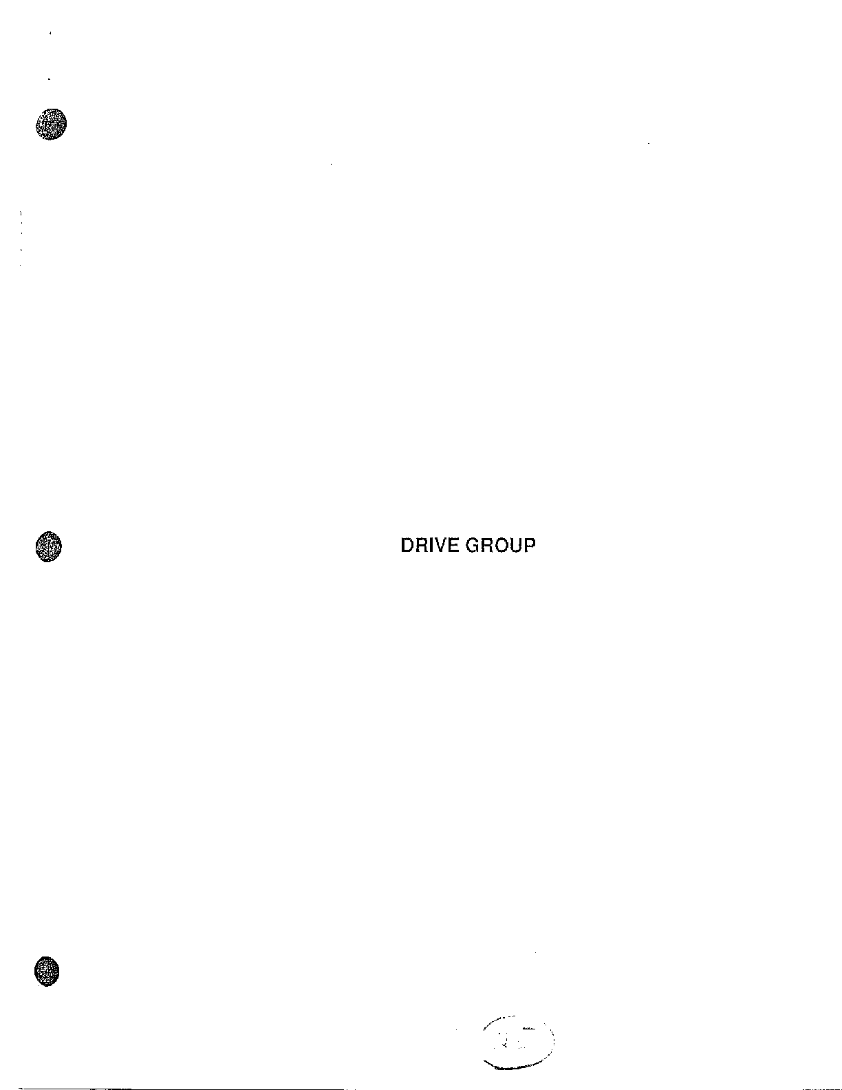 Refer to image for details page 9