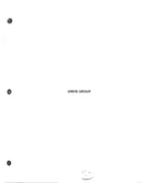 Refer to image for details page 9