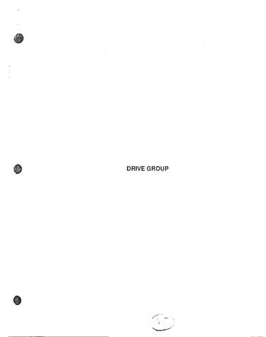 Refer to image for details page 9