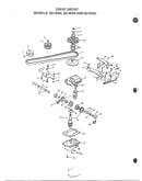 Refer to image for details page 10