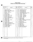 Refer to image for details page 11