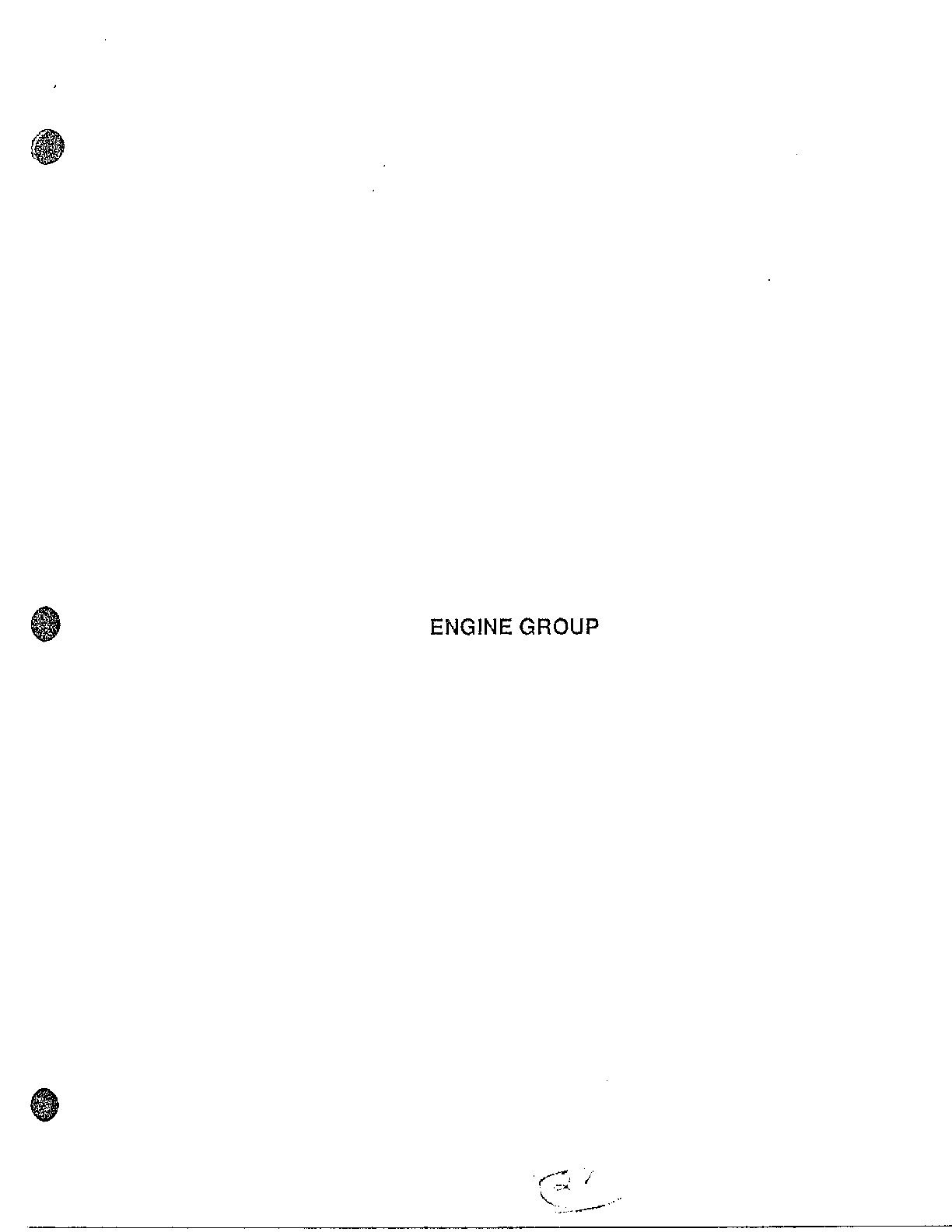 Refer to image for details page 12