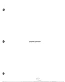 Refer to image for details page 12