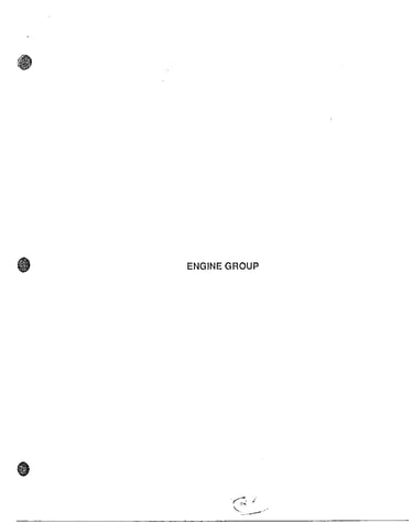 Refer to image for details page 12