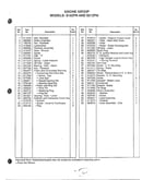 Engine group page 2