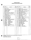 Refer to image for details page 2