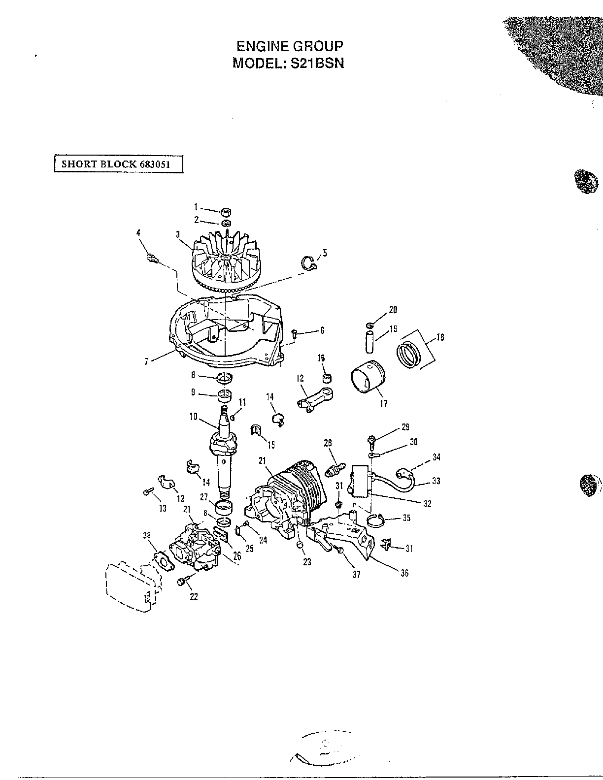 Refer to image for details page 3