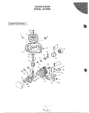Refer to image for details page 3