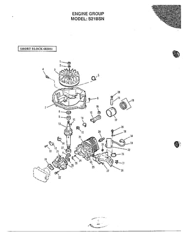 Refer to image for details page 3