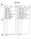 Refer to image for details page 4