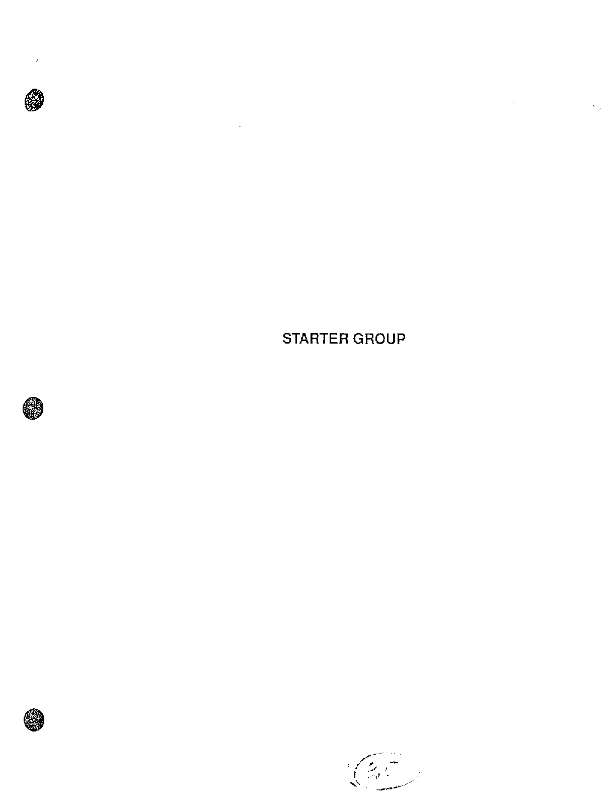 Refer to image for details page 5