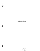 Refer to image for details page 5