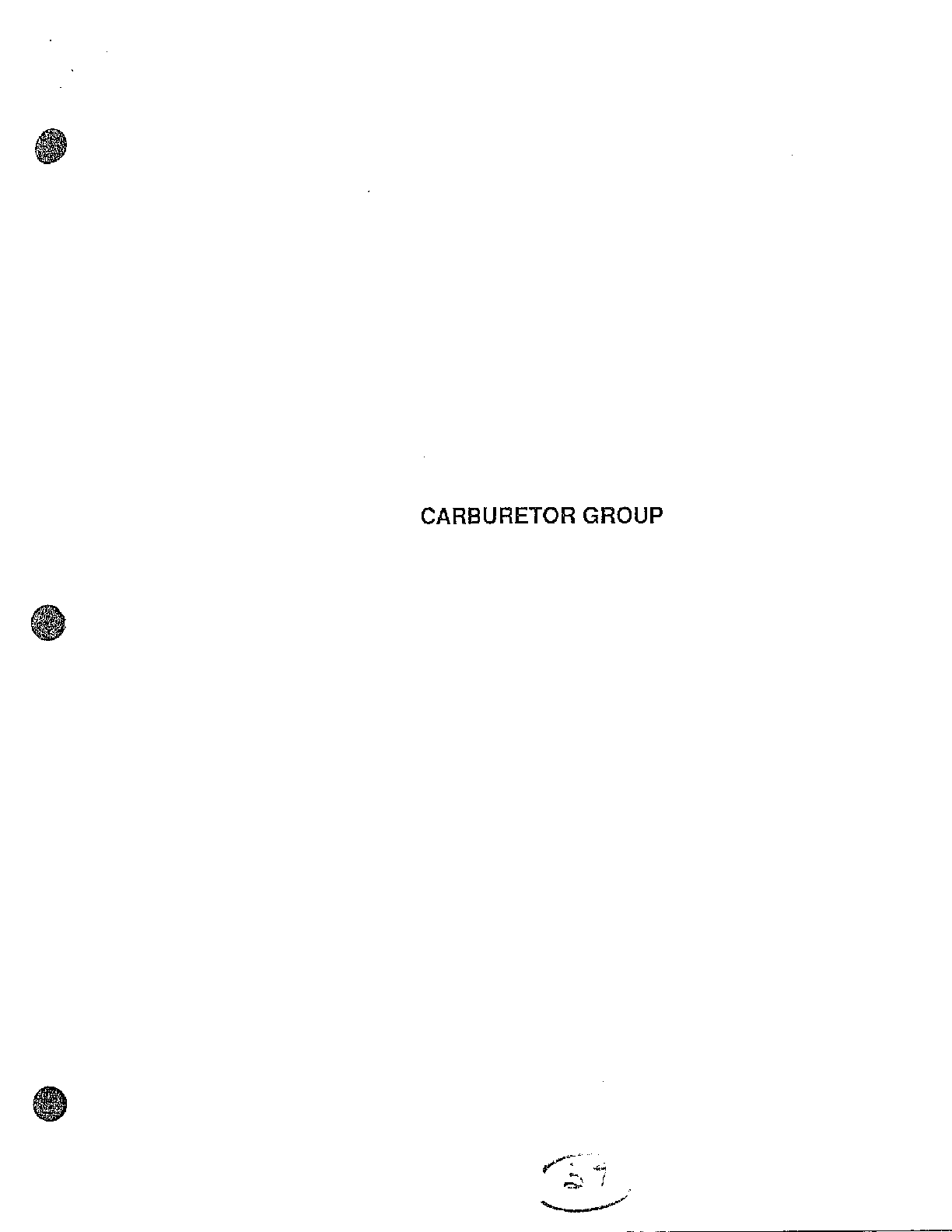 Refer to image for details page 2