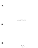 Refer to image for details page 2