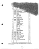 Refer to image for details page 2