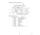 MTD SKU3304602 lawn tractor/wiring page 22 diagram