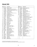 Lawn tractor/wiring page 3