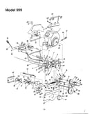 Lawn tractor/wiring page 6