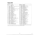 MTD SKU3412103 lawn tractor/wiring page 7 diagram