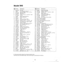 MTD SKU3412103 lawn tractor/wiring page 9 diagram