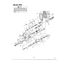 MTD SKU3412103 lawn tractor/wiring page 12 diagram