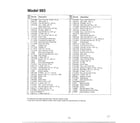 MTD SKU3412103 lawn tractor/wiring page 17 diagram
