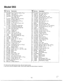 Lawn tractor/wiring page 17