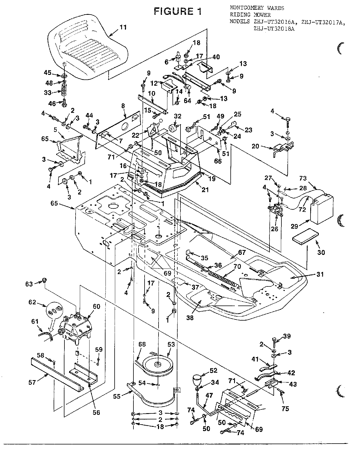 RIDING-FIGURE 1