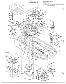 Riding-figure 1