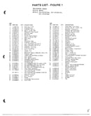 Riding-figure 1 page 2