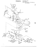 Riding-figure 2