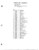 Riding-figure 2 page 2