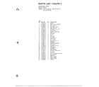 Homelite UT32018A riding-figure 3 page 2 diagram