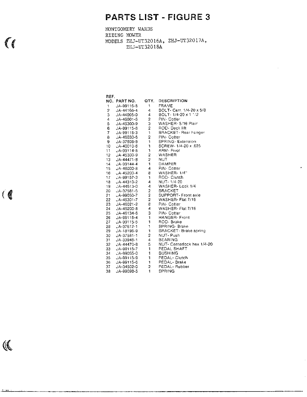 Riding-figure 3 page 2