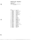 Riding-figure 3 page 2