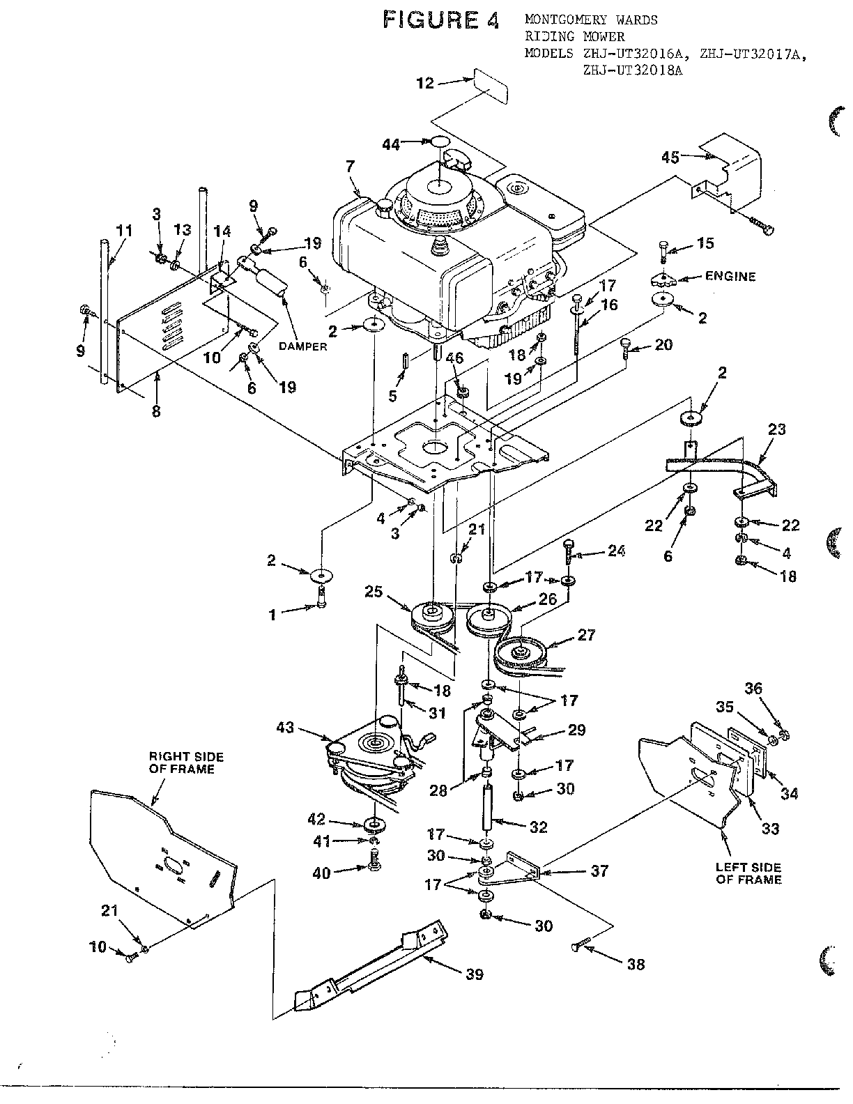 RIDING-FIGURE 4