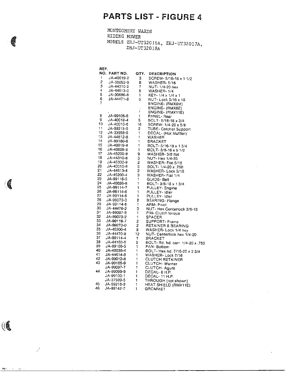 Riding-figure 4 page 2