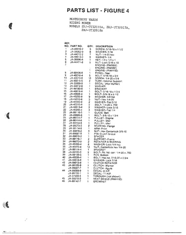 Riding-figure 4 page 2