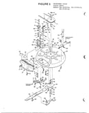 Riding-figure 5