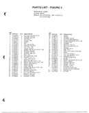 Riding-figure 5 page 2