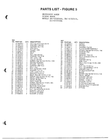 Riding-figure 5 page 2