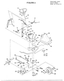 Riding mower/fig. 2